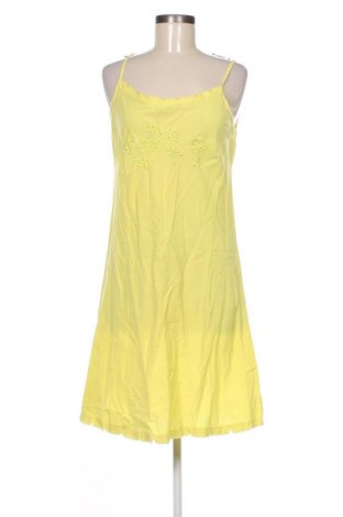 Φόρεμα Unbranded, Μέγεθος L, Χρώμα Κίτρινο, Τιμή 6,99 €