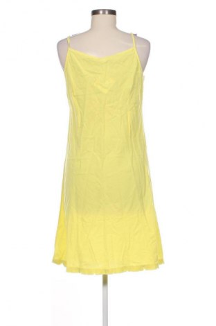 Φόρεμα Unbranded, Μέγεθος L, Χρώμα Κίτρινο, Τιμή 6,99 €