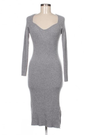 Φόρεμα Unbranded, Μέγεθος S, Χρώμα Γκρί, Τιμή 9,99 €