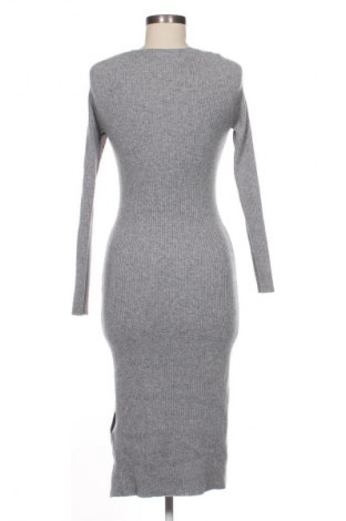 Φόρεμα Unbranded, Μέγεθος S, Χρώμα Γκρί, Τιμή 9,99 €