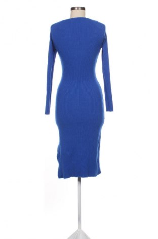 Kleid Unbranded, Größe M, Farbe Blau, Preis € 8,99