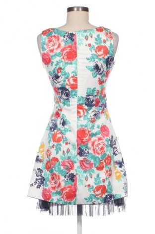 Rochie Unbranded, Mărime S, Culoare Multicolor, Preț 73,98 Lei
