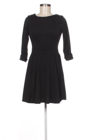 Sukienka Unbranded, Rozmiar M, Kolor Czarny, Cena 26,99 zł