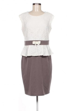 Rochie Unbranded, Mărime L, Culoare Multicolor, Preț 112,00 Lei