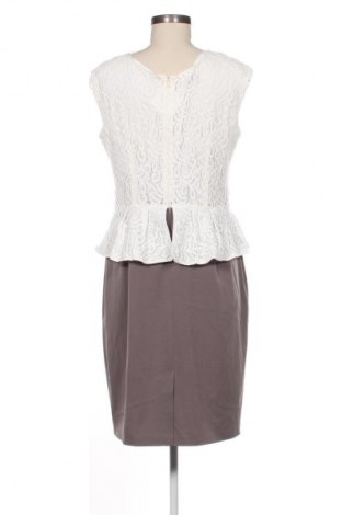 Rochie Unbranded, Mărime L, Culoare Multicolor, Preț 112,00 Lei