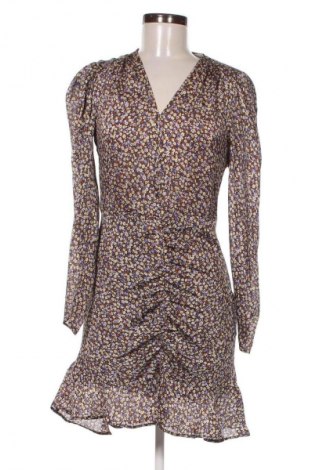 Rochie Unbranded, Mărime M, Culoare Multicolor, Preț 30,99 Lei