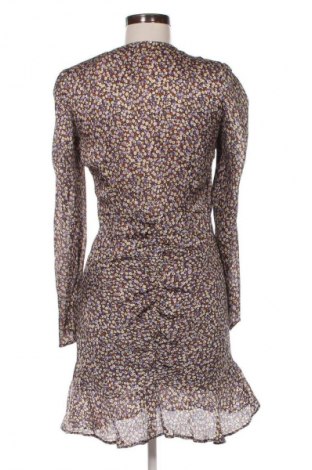 Rochie Unbranded, Mărime M, Culoare Multicolor, Preț 30,99 Lei