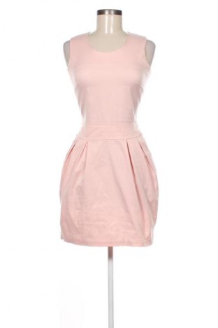 Šaty  Unbranded, Velikost M, Barva Růžová, Cena  388,00 Kč
