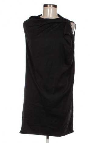 Φόρεμα Unbranded, Μέγεθος M, Χρώμα Μαύρο, Τιμή 6,99 €