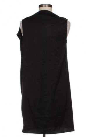 Φόρεμα Unbranded, Μέγεθος M, Χρώμα Μαύρο, Τιμή 6,99 €
