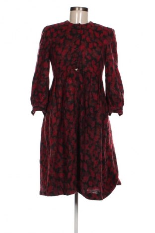 Rochie Unbranded, Mărime L, Culoare Multicolor, Preț 42,99 Lei