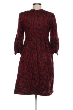 Rochie Unbranded, Mărime L, Culoare Multicolor, Preț 42,99 Lei