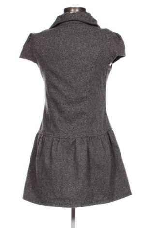Sukienka Unbranded, Rozmiar M, Kolor Szary, Cena 26,99 zł