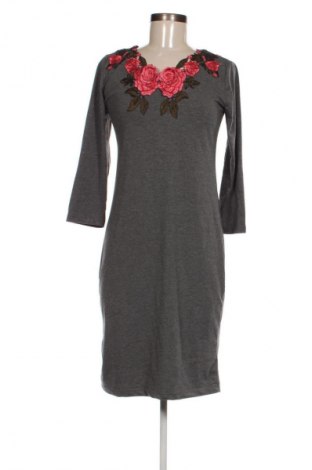 Ruha Unbranded, Méret M, Szín Szürke, Ár 4 819 Ft