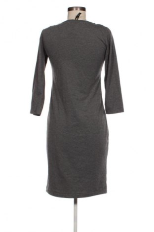 Ruha Unbranded, Méret M, Szín Szürke, Ár 4 819 Ft