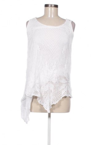 Ruha Unbranded, Méret M, Szín Fehér, Ár 5 609 Ft