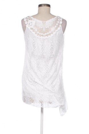 Ruha Unbranded, Méret M, Szín Fehér, Ár 5 609 Ft