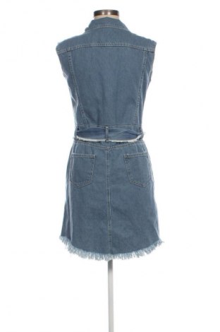 Rochie Unbranded, Mărime M, Culoare Albastru, Preț 99,49 Lei