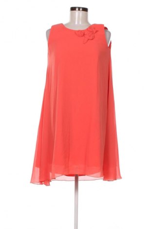 Sukienka Unbranded, Rozmiar S, Kolor Różowy, Cena 67,00 zł