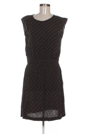Φόρεμα Unbranded, Μέγεθος M, Χρώμα Πολύχρωμο, Τιμή 13,99 €