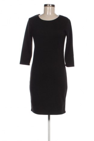 Φόρεμα Unbranded, Μέγεθος M, Χρώμα Μαύρο, Τιμή 4,99 €