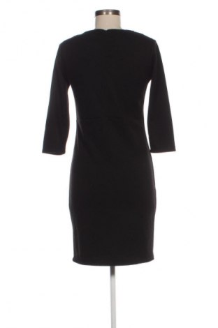Φόρεμα Unbranded, Μέγεθος M, Χρώμα Μαύρο, Τιμή 4,99 €