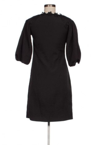 Sukienka Unbranded, Rozmiar S, Kolor Czarny, Cena 53,99 zł