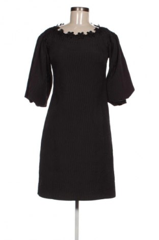 Sukienka Unbranded, Rozmiar S, Kolor Czarny, Cena 53,99 zł