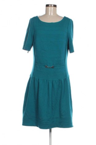 Rochie Unbranded, Mărime L, Culoare Verde, Preț 104,86 Lei