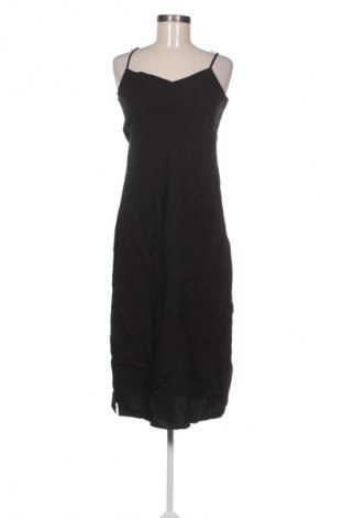Φόρεμα Unbranded, Μέγεθος S, Χρώμα Μαύρο, Τιμή 11,99 €