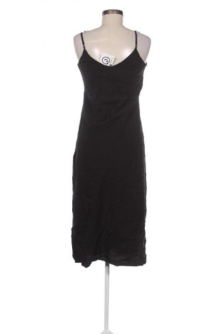 Φόρεμα Unbranded, Μέγεθος S, Χρώμα Μαύρο, Τιμή 11,99 €