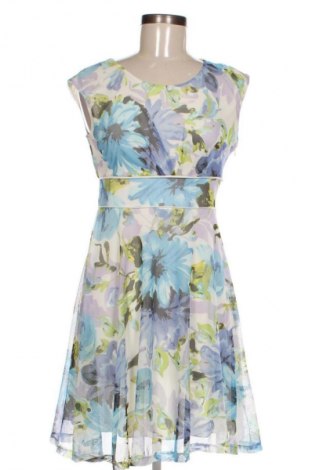 Rochie Unbranded, Mărime M, Culoare Multicolor, Preț 29,99 Lei
