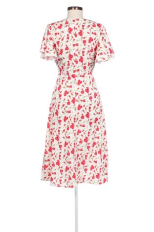 Φόρεμα Unbranded, Μέγεθος S, Χρώμα Πολύχρωμο, Τιμή 11,99 €