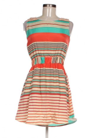 Rochie Unbranded, Mărime S, Culoare Multicolor, Preț 29,99 Lei