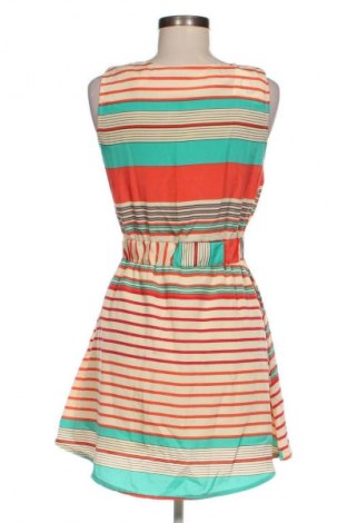 Rochie Unbranded, Mărime S, Culoare Multicolor, Preț 29,99 Lei