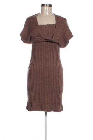 Rochie Unbranded, Mărime M, Culoare Maro, Preț 30,99 Lei