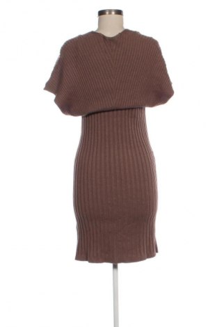 Rochie Unbranded, Mărime M, Culoare Maro, Preț 30,99 Lei