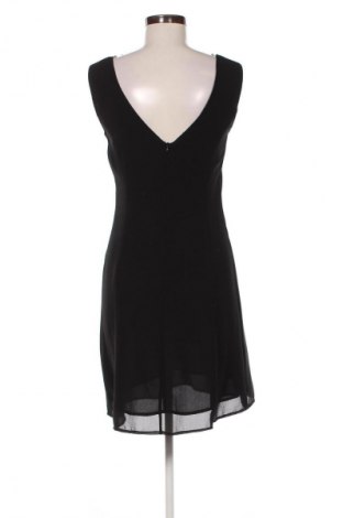 Rochie Unbranded, Mărime M, Culoare Negru, Preț 26,12 Lei