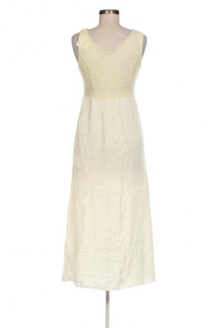 Rochie Unbranded, Mărime S, Culoare Galben, Preț 29,99 Lei