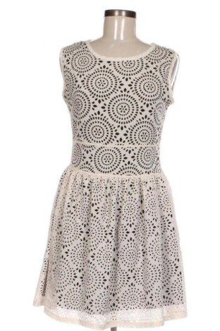 Rochie Unbranded, Mărime M, Culoare Multicolor, Preț 29,99 Lei