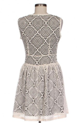 Rochie Unbranded, Mărime M, Culoare Multicolor, Preț 29,99 Lei