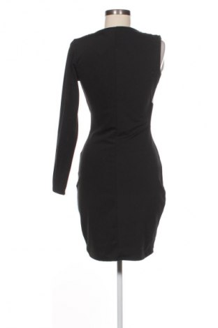 Φόρεμα Unbranded, Μέγεθος M, Χρώμα Πολύχρωμο, Τιμή 12,28 €