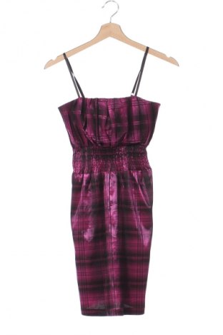 Rochie Unbranded, Mărime S, Culoare Multicolor, Preț 30,99 Lei
