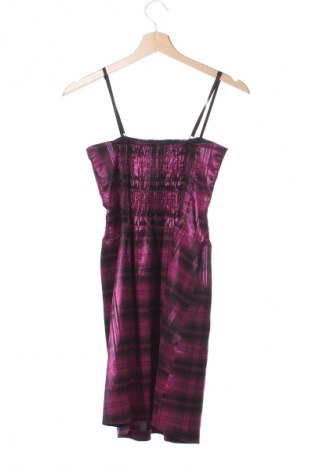 Rochie Unbranded, Mărime S, Culoare Multicolor, Preț 30,99 Lei