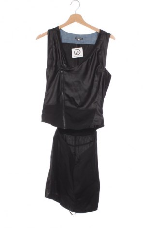 Šaty  Unbranded, Veľkosť S, Farba Čierna, Cena  10,95 €