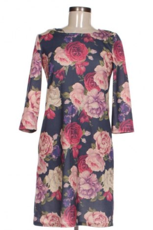 Rochie Unbranded, Mărime S, Culoare Multicolor, Preț 114,82 Lei