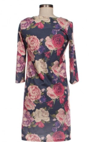 Rochie Unbranded, Mărime S, Culoare Multicolor, Preț 114,82 Lei