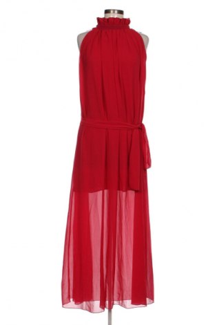 Rochie Unbranded, Mărime M, Culoare Roșu, Preț 59,99 Lei