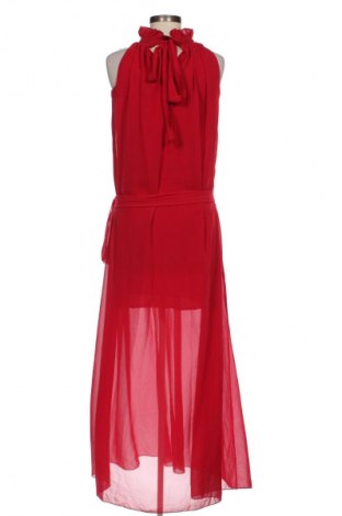 Rochie Unbranded, Mărime M, Culoare Roșu, Preț 59,99 Lei