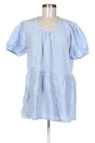 Φόρεμα Unbranded, Μέγεθος M, Χρώμα Μπλέ, Τιμή 11,99 €